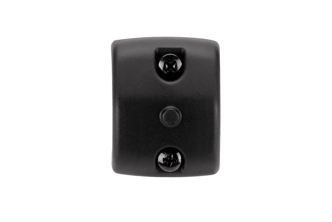 REAR CAP LH 2B HANDLEBAR SWITC