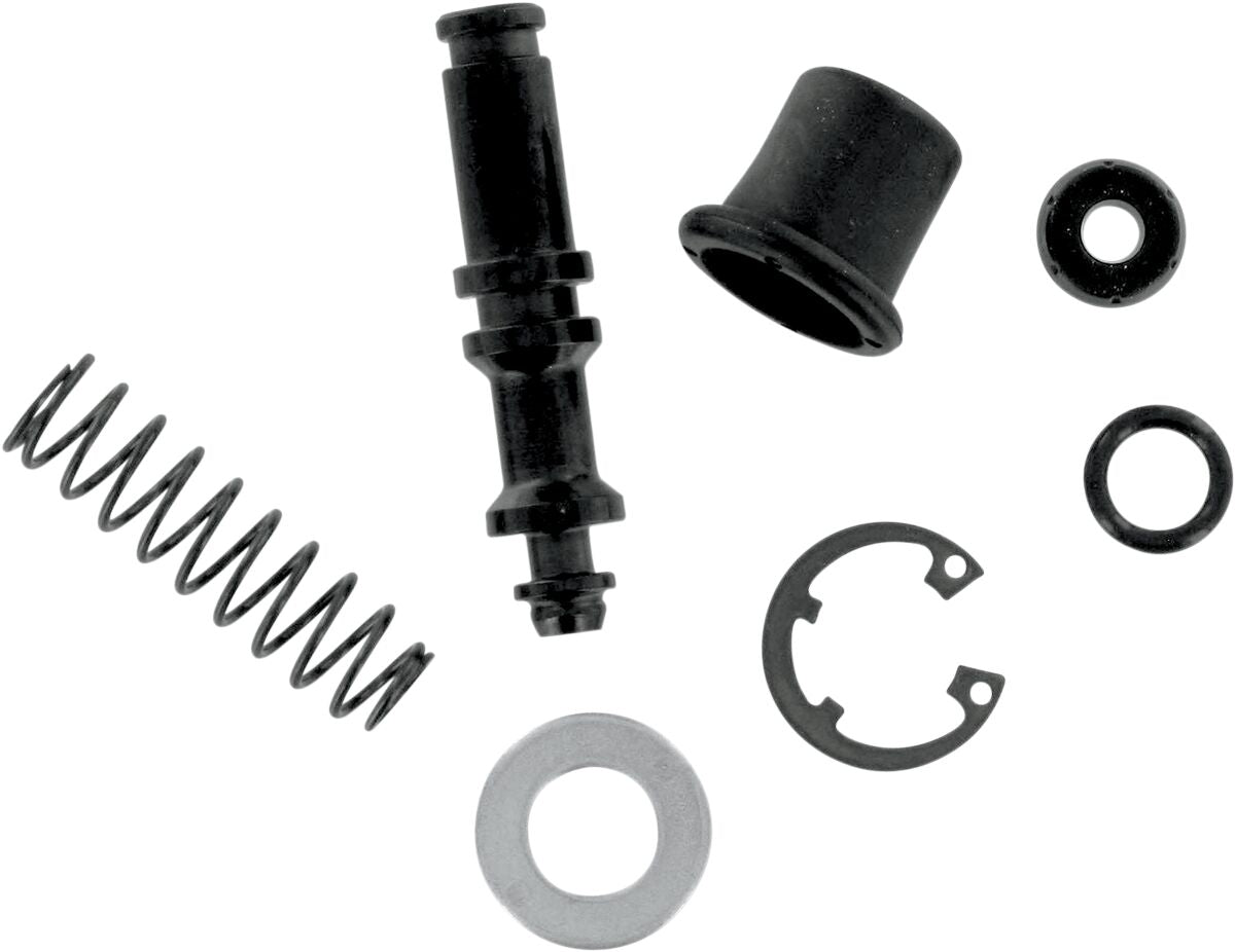 MASTER CYLINDER REBUILD KIT