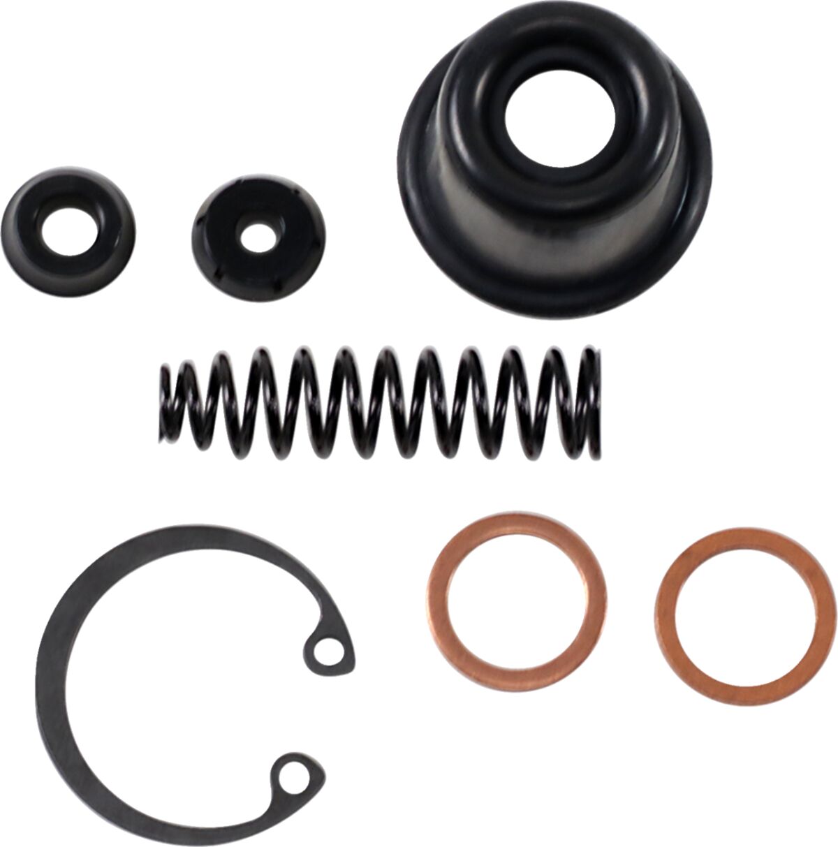 REPAIR KIT MSTR CYL