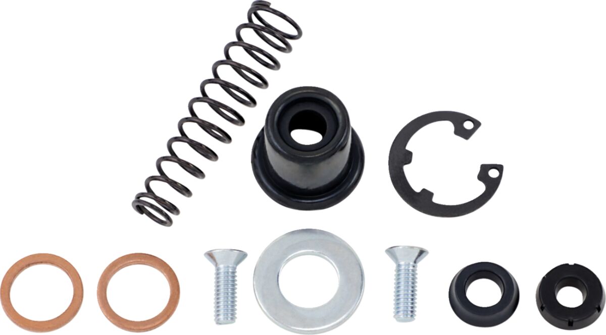 REPAIR KIT MSTR CYL