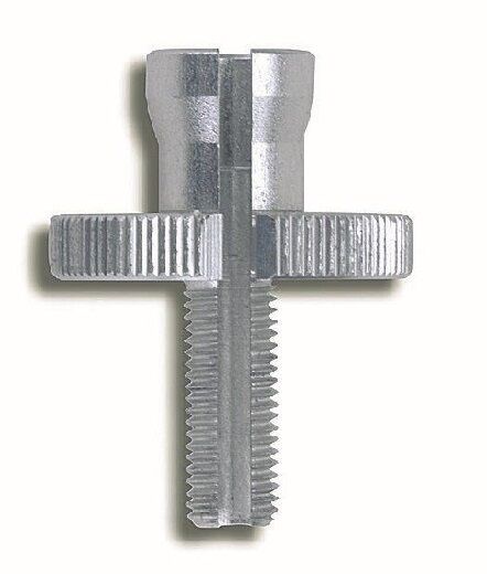 CABLE ADJUSTER M8X1MM