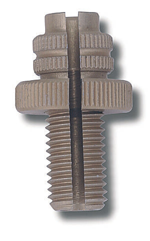 CABLE ADJUSTER M10X1 25MM