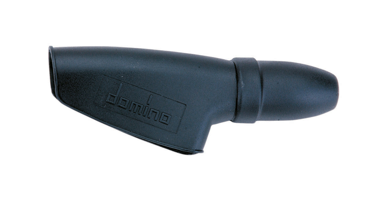 LEVER COVER
