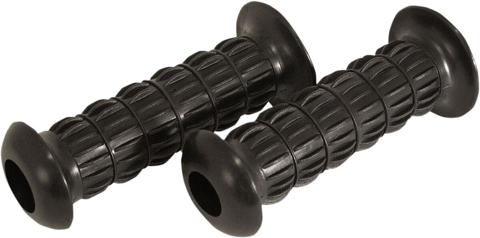 GRIPS CLASSIC KAWASAKI-STYLE 7/8"