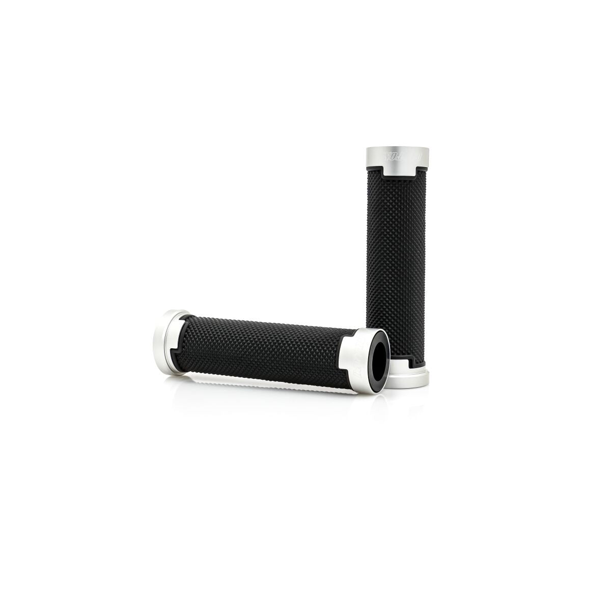 GRIP GGDM-BASE BLK-SIL