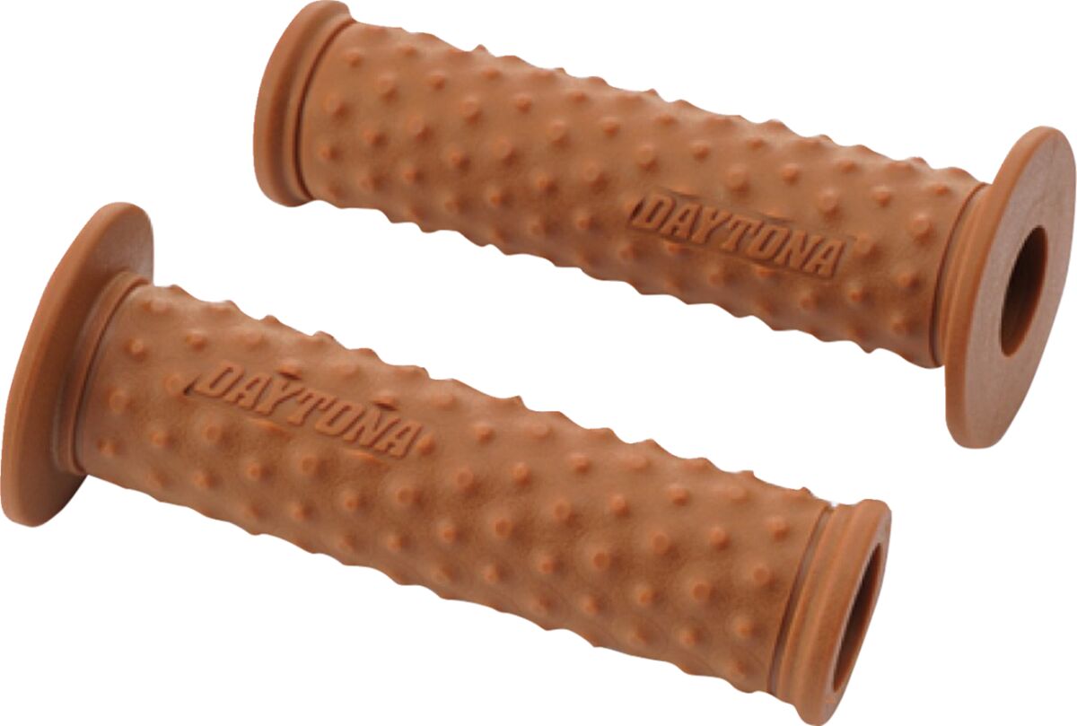 GRIP GGD-KANI OPEN CML