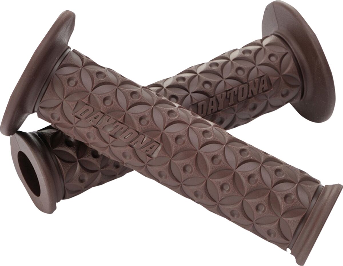 GRIP GGD-NINJA OPEN BR