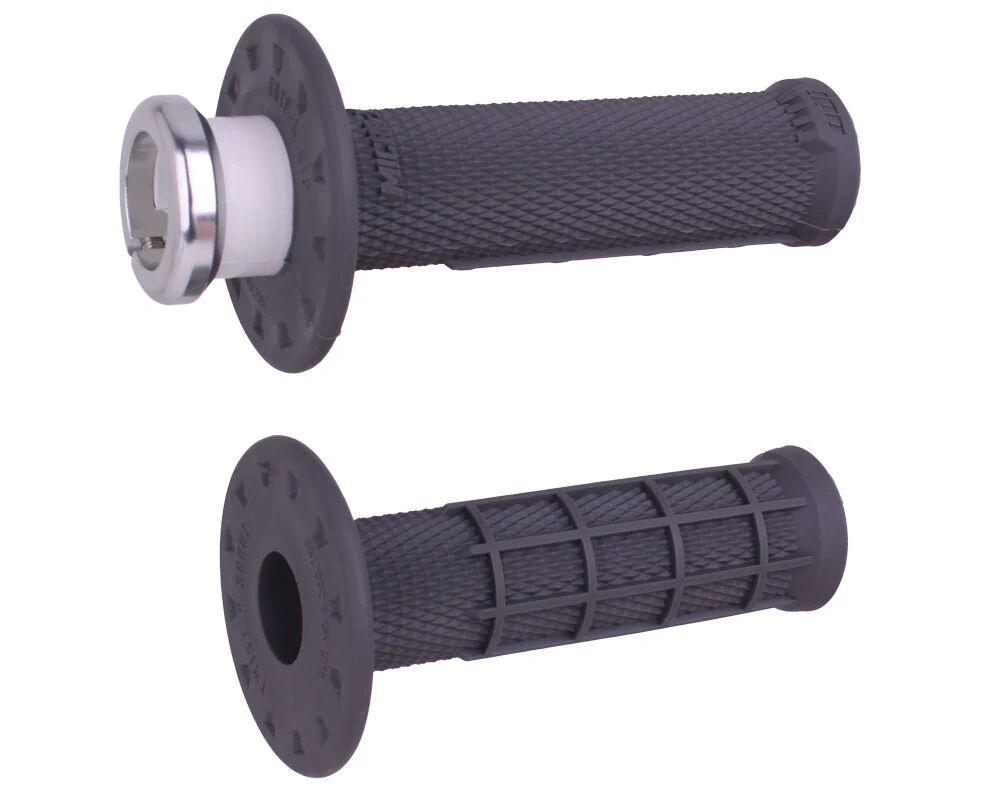 GRIP UNIVERSAL LOCK-ON 1/2 WAF