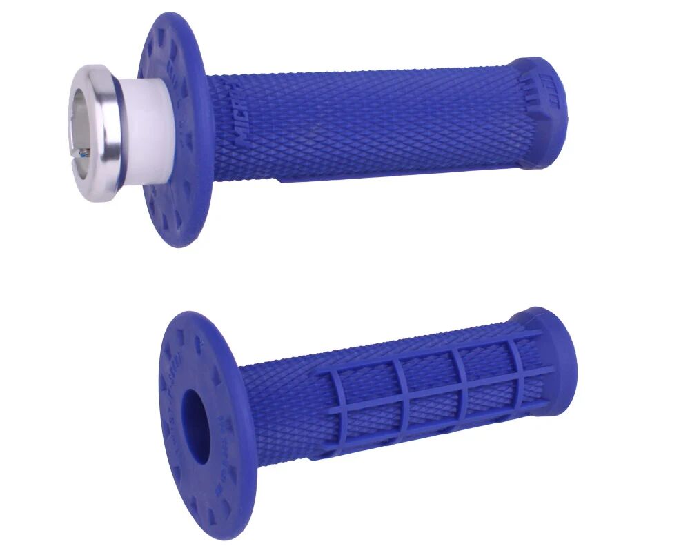 GRIP UNIVERSAL LOCK-ON 1/2 WAF