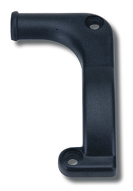 CAP THROTTLE CONTROL