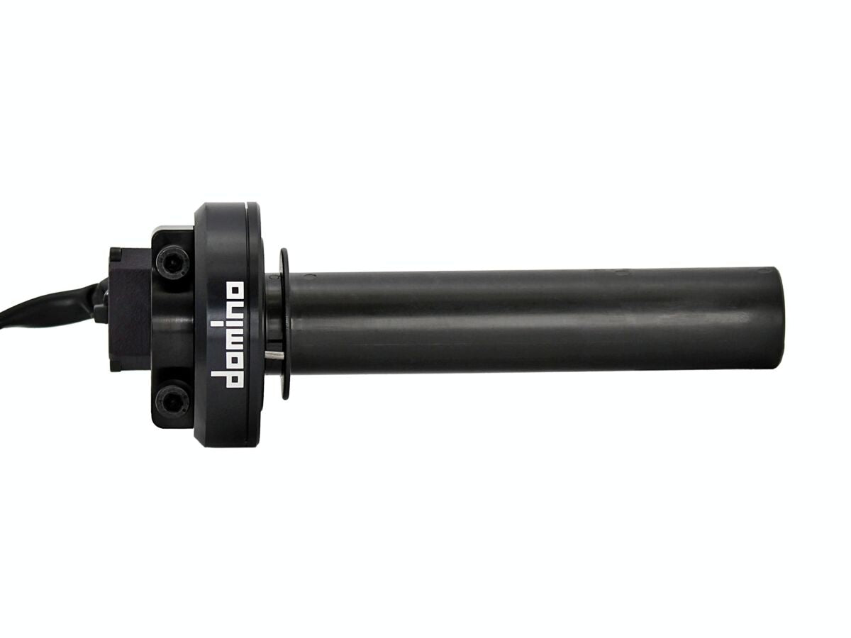 THROTTLE CONTROL RBW KAWASAKI
