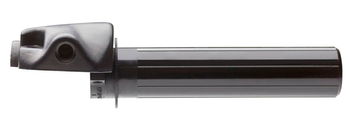 THROTTLE CONTROL DOMINO SCOOTE
