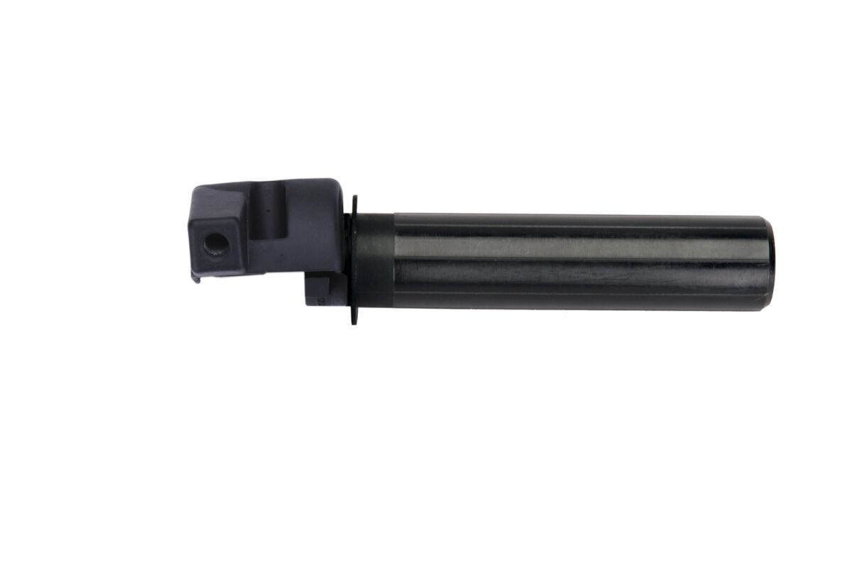 THROTTLE CONTROL W/O GRIP MBK/