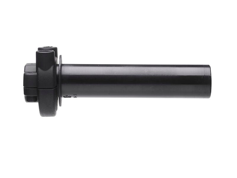 THROTTLE CONTROL PIAGGIO W/O G