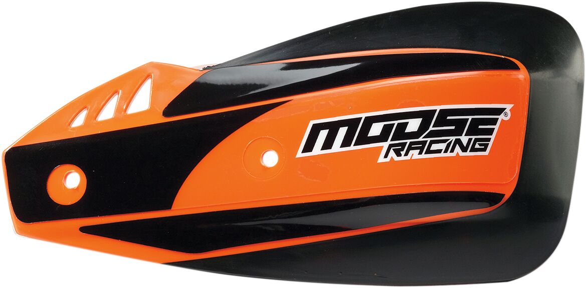 REBOUND HANDGUARD ORANGE