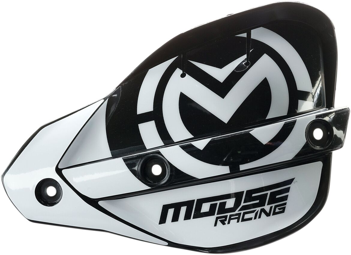 PROBEND HANDGUARD BLACK