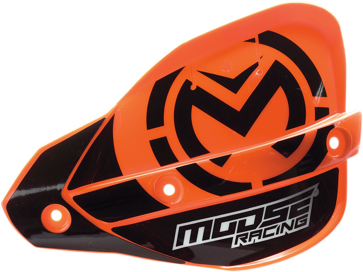 PROBEND HANDGUARD ORANGE