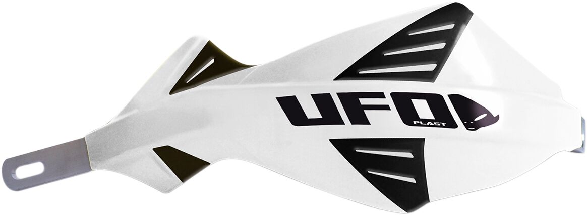 HANDGUARDS DISCOVER 22 WH