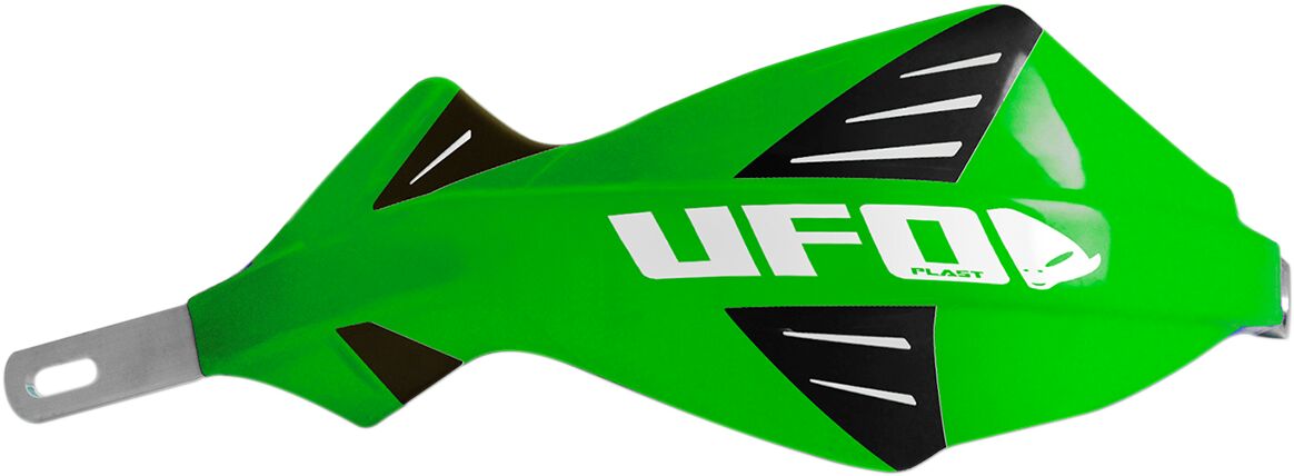 HANDGUARDS DISCOVER 28 GR