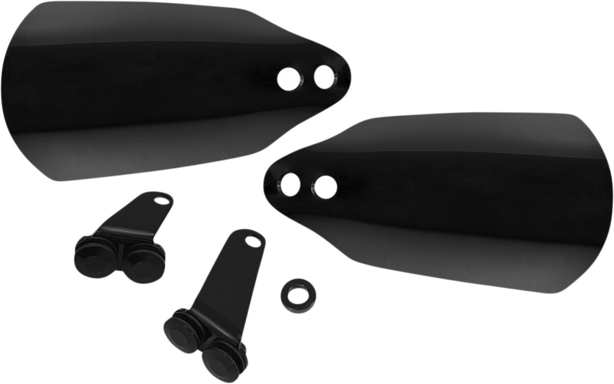 MS HAND GUARDS 16+XL12X B