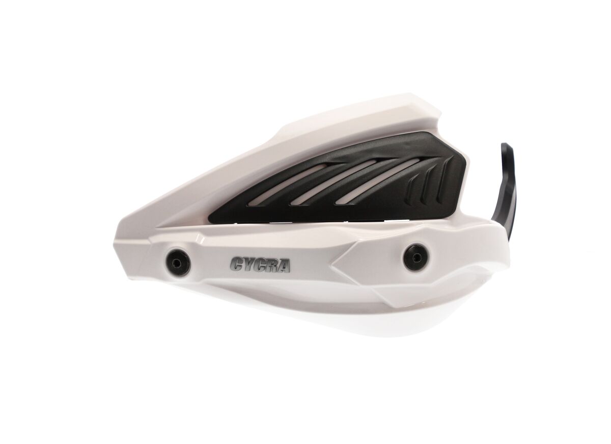 VOYAGER HDGRD R1250GS WH/