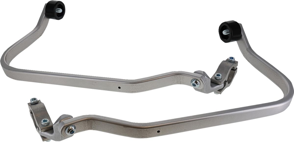 HANDGUARD KAW VERSYS