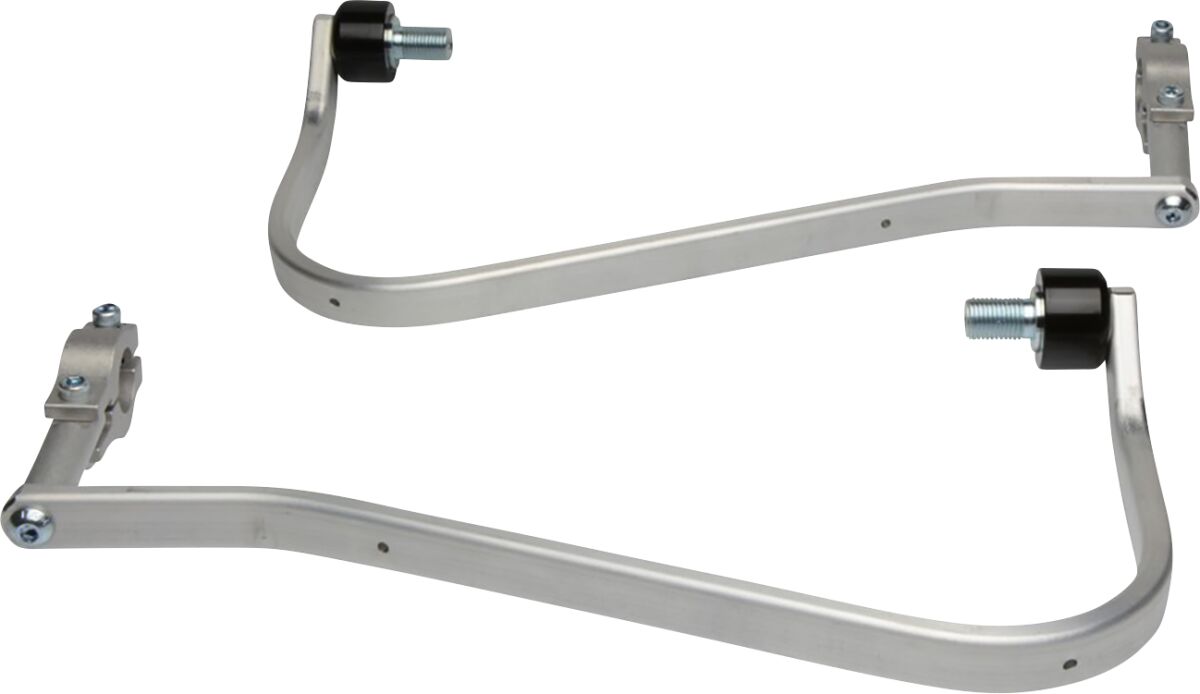 HANDGUARD YAM/ BMW