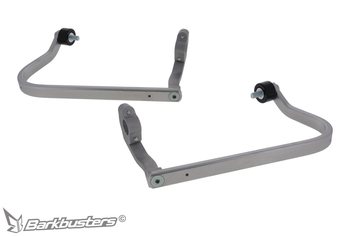HANDGUARD V-STROM 1050DE 23