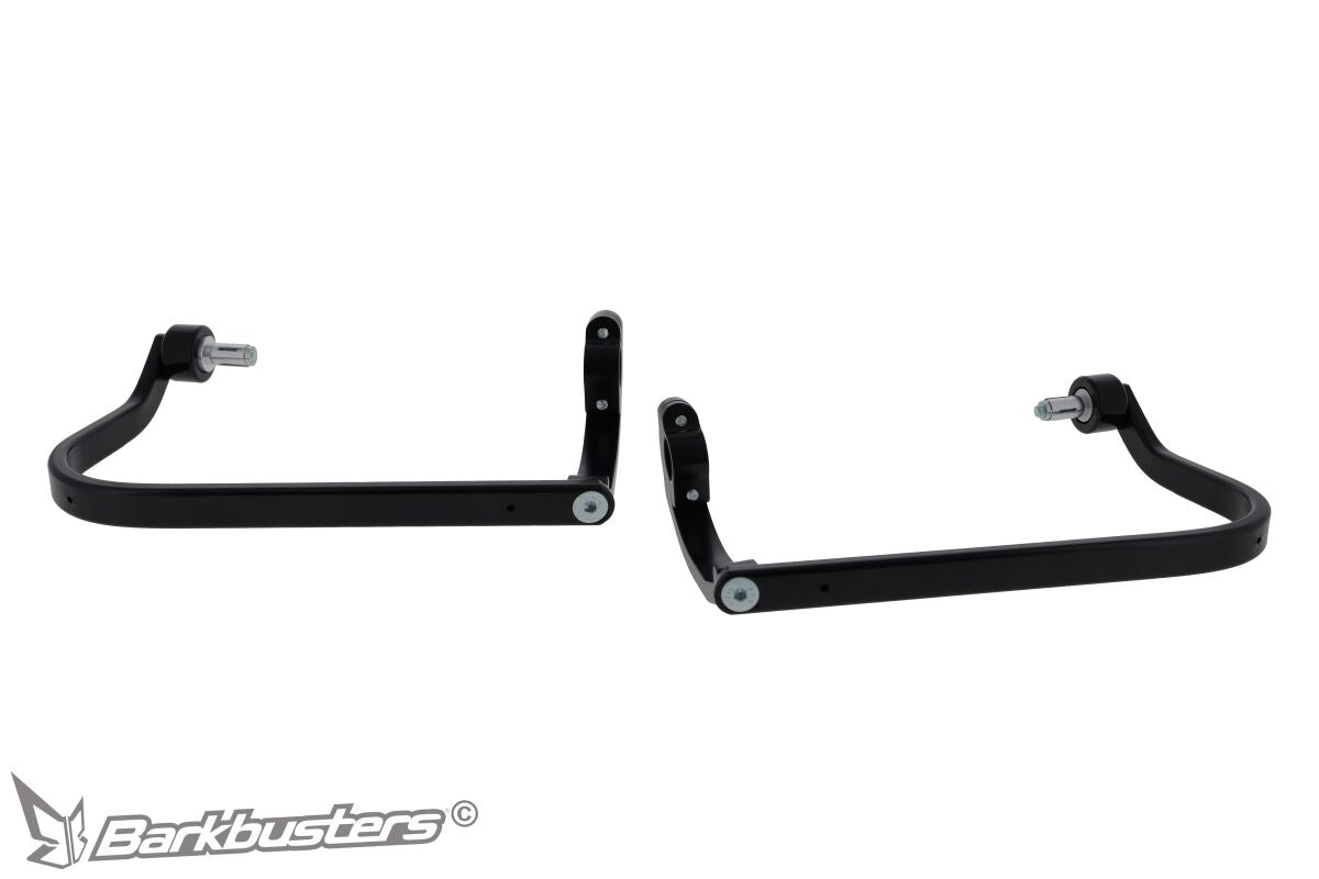 HANDGUARD DUCATI MULTISTRADA B