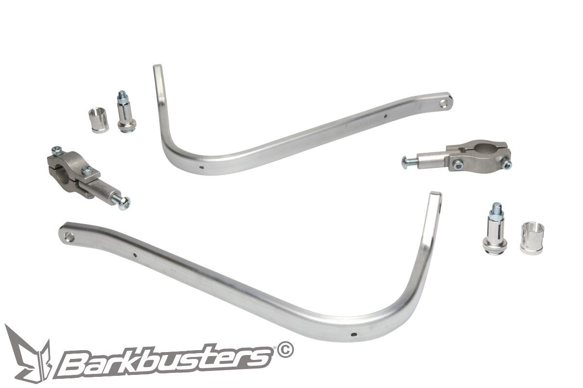 HARDWARE KIT 2POINT 22MM