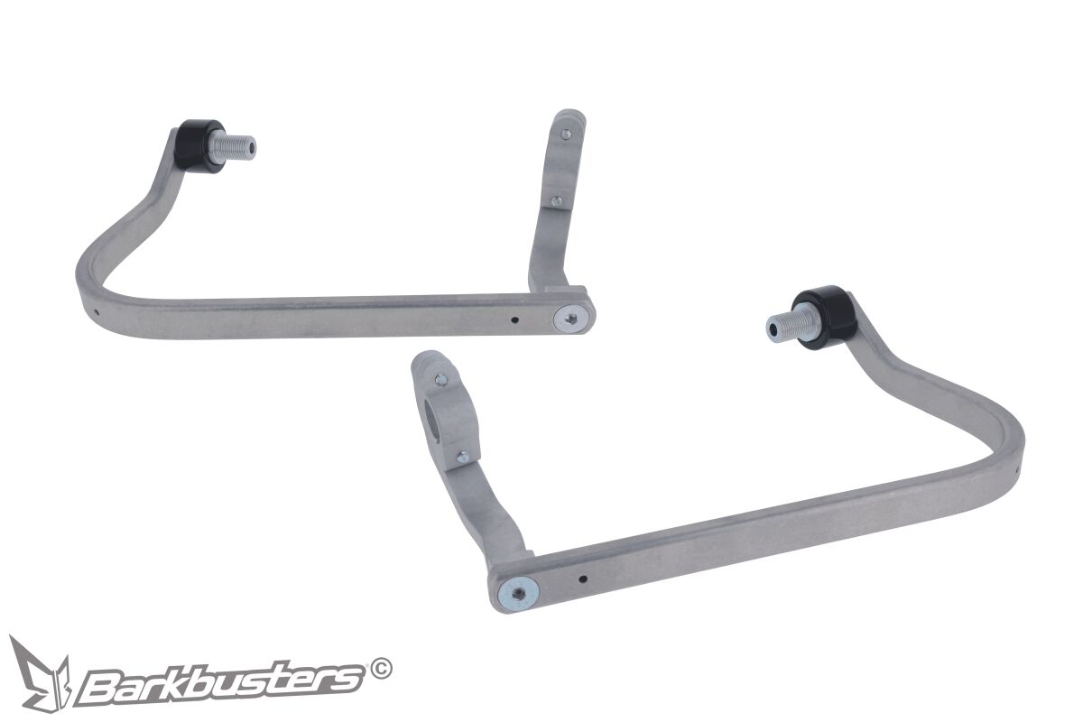 HANDGUARD VOGE 300 RALLY DS525