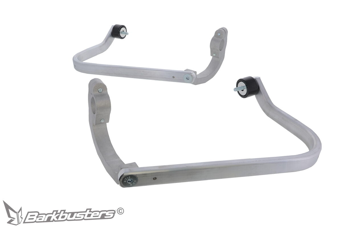 HANDGUARD KTM390 ADVENTURE R/X