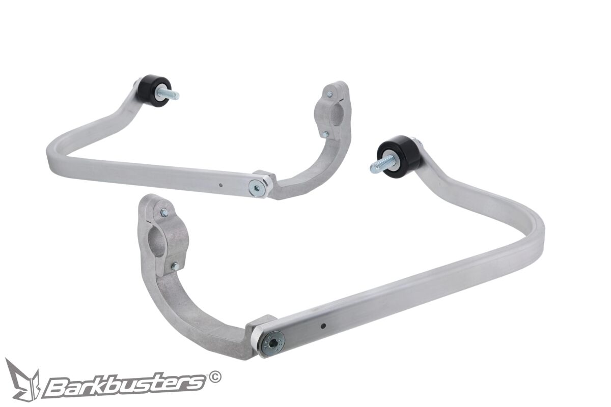 HANDGUARD BMW F 450 GS '26-