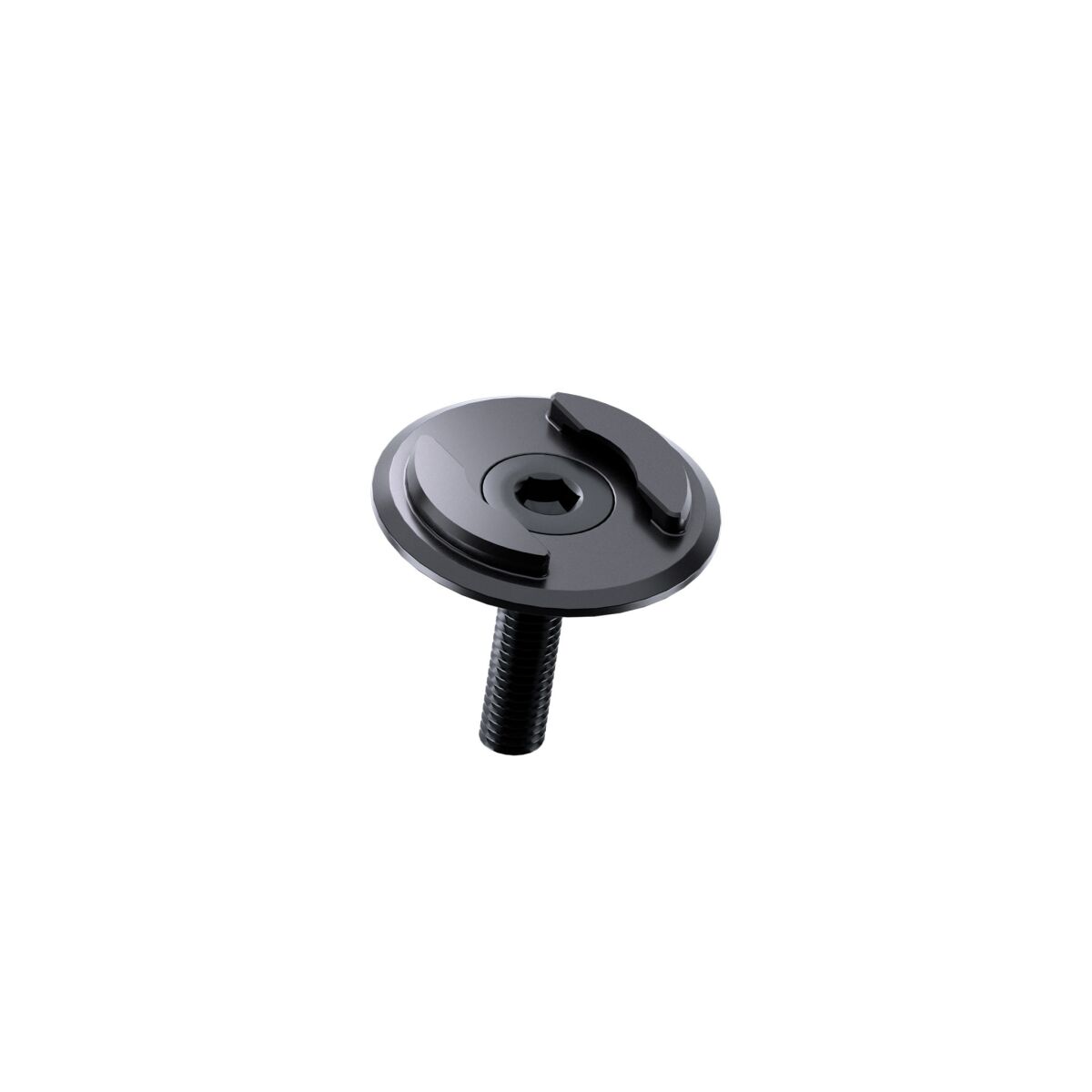 Micro Stem Mount Pro SPC+