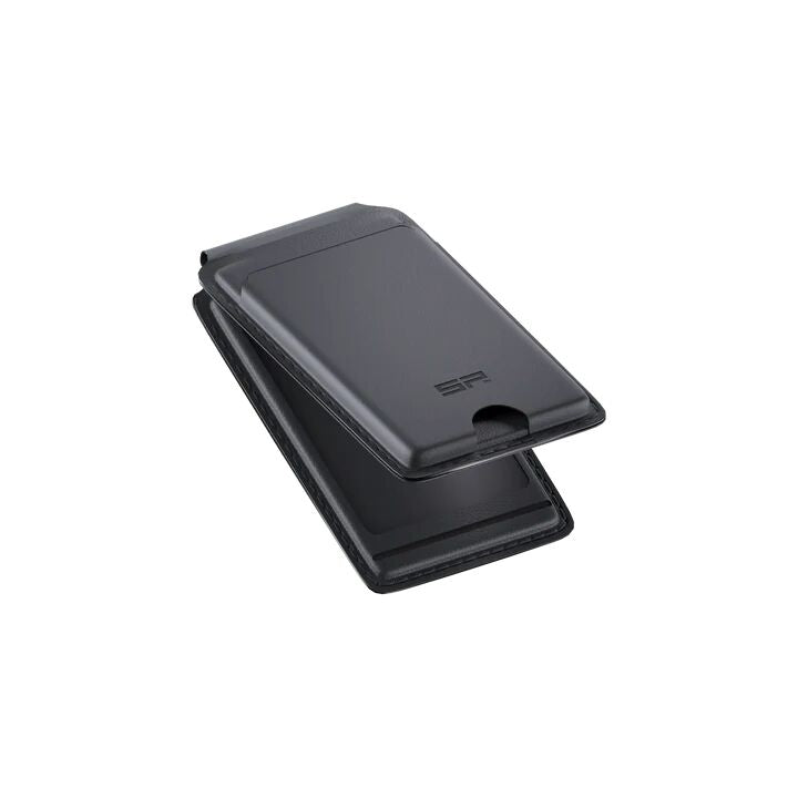 Magnetic Card Wallet SPC+