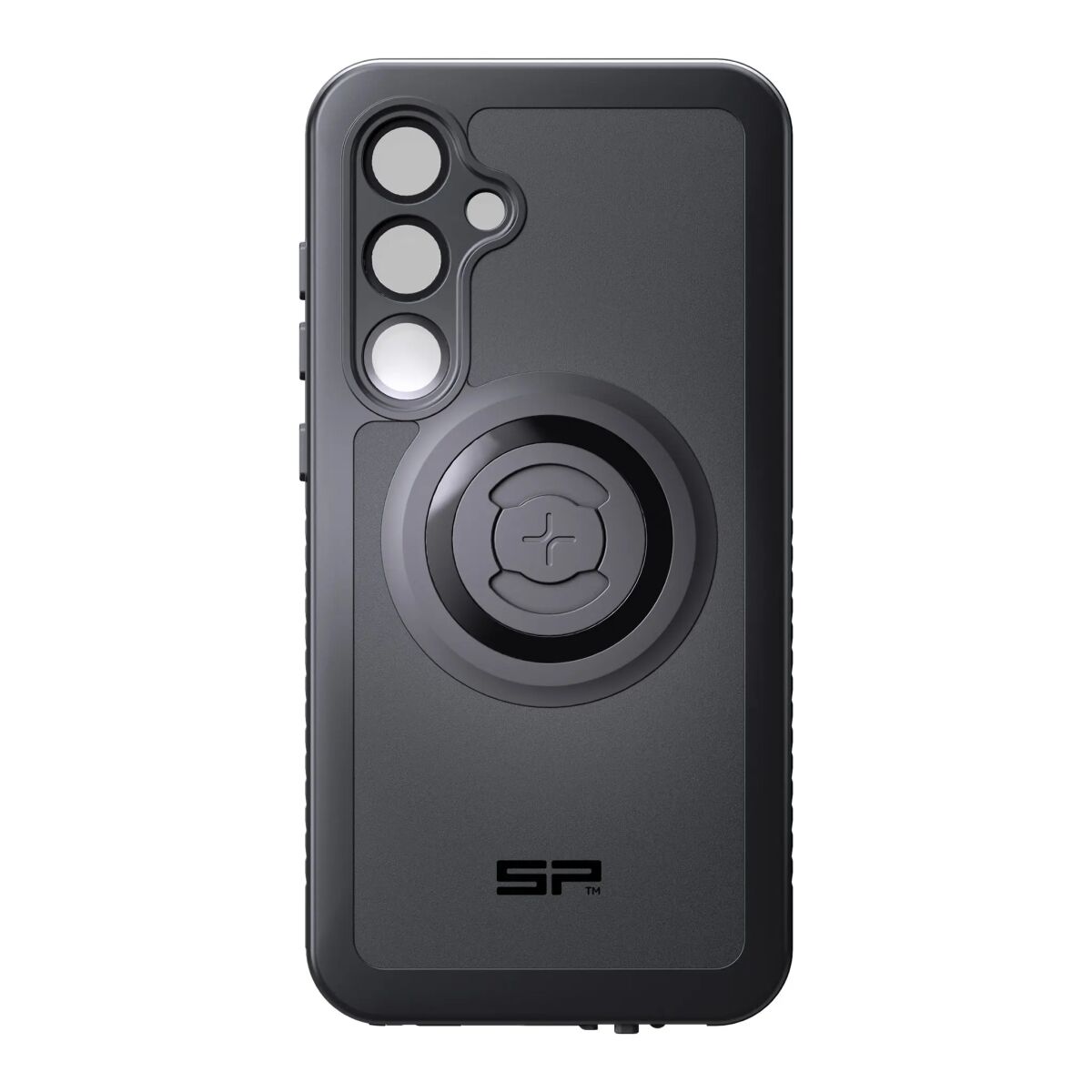 PHONE CASE XTREME S24+