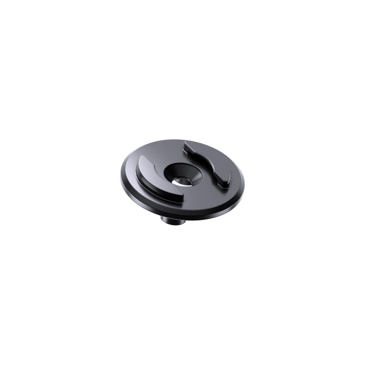 Head SPC+ Handlebar PRO/Stem PRO