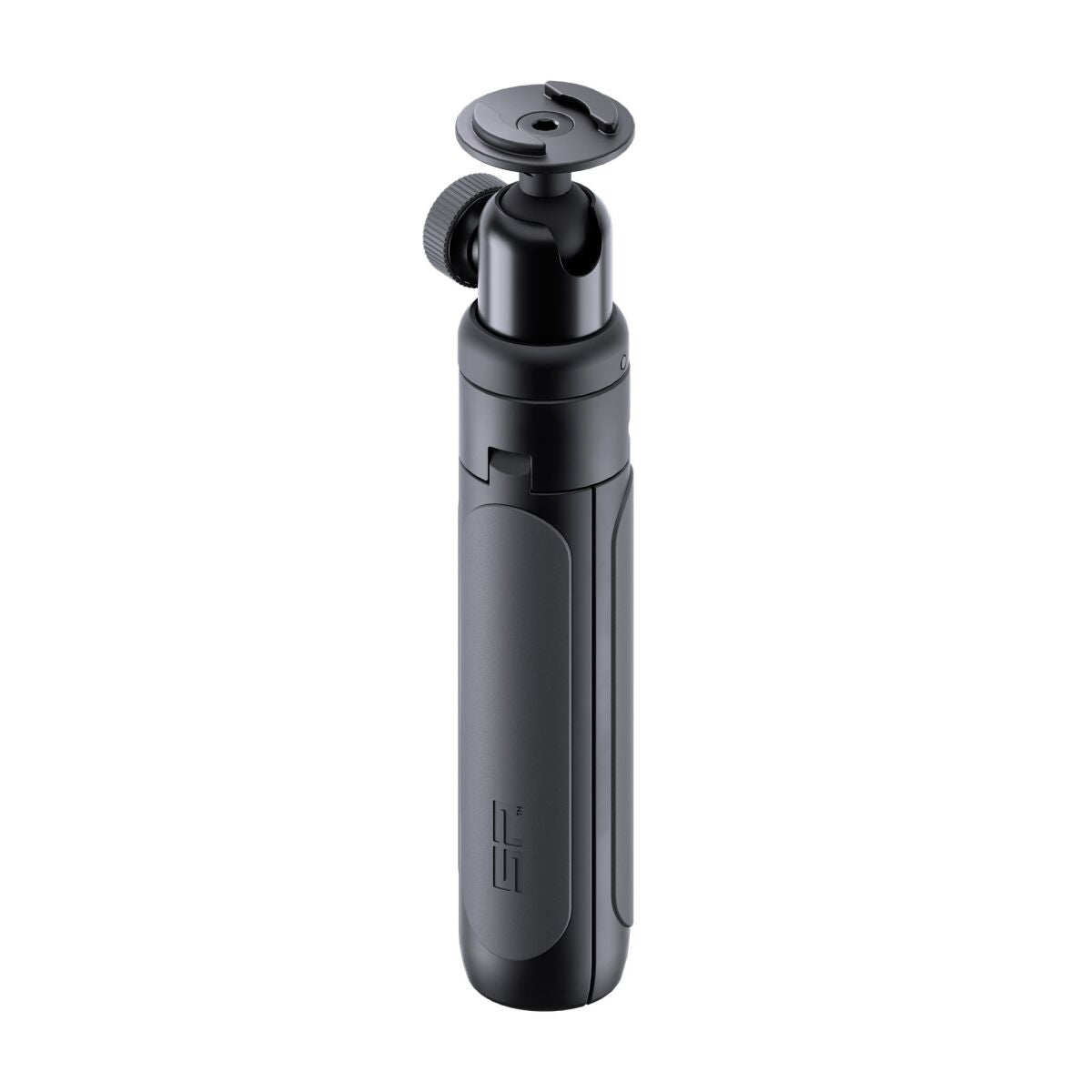 TRIPOD POLE SPC+