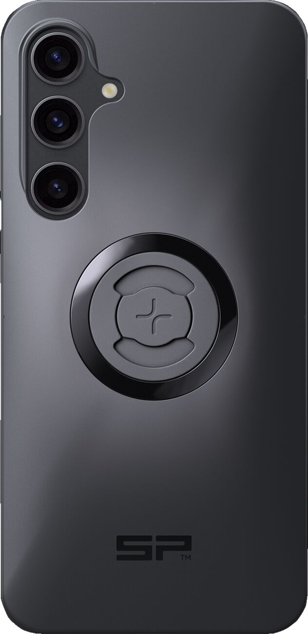 PHONE CASE SPC+ S24 FE