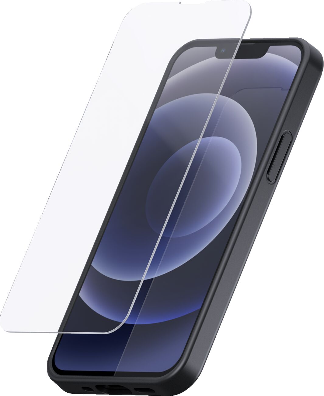 SCREEN PROTECTOR IPHONE 16 PRO