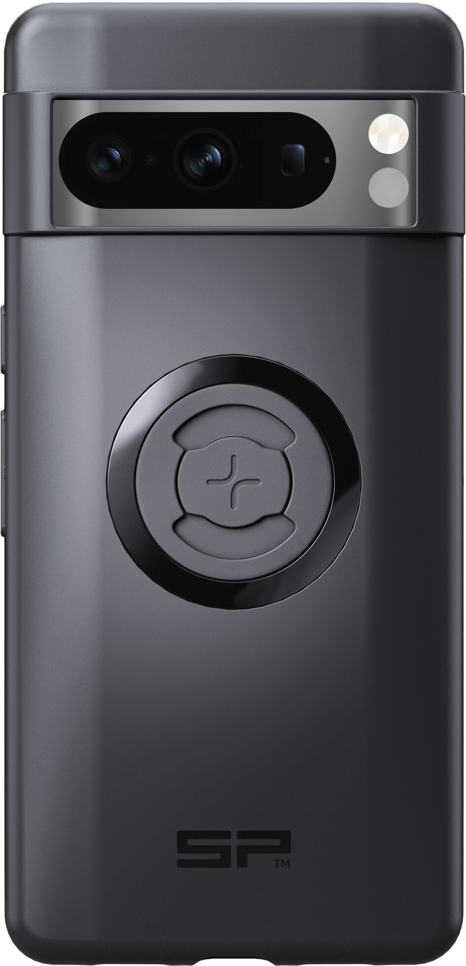 PHONE CASE SPC+ PIXEL 8 PRO