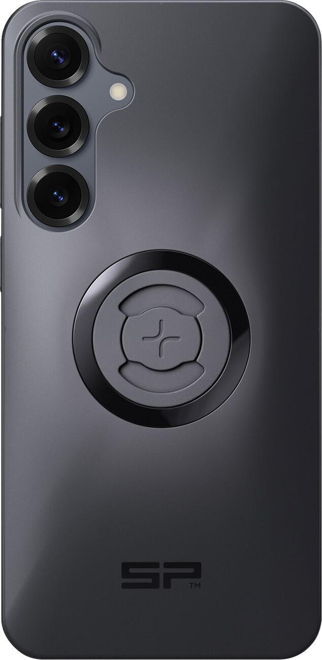 PHONE CASE SPC+ S25+