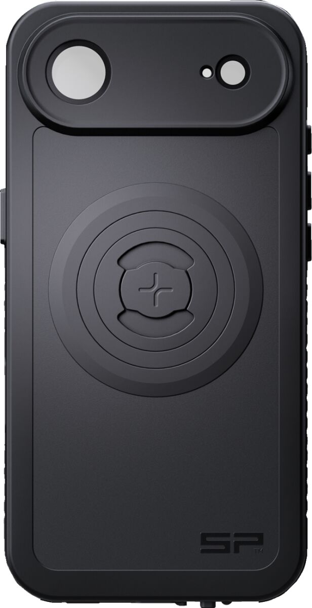 PHONE CASE XTREME IPHONE 17 AI