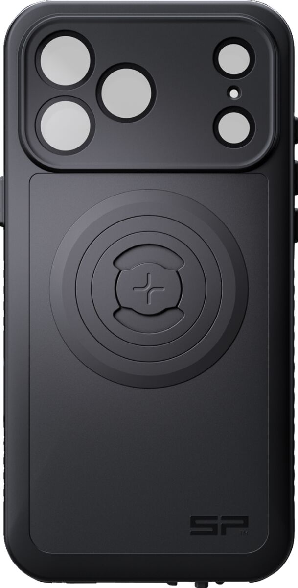 PHONE CASE XTREME IPHONE 17 PR
