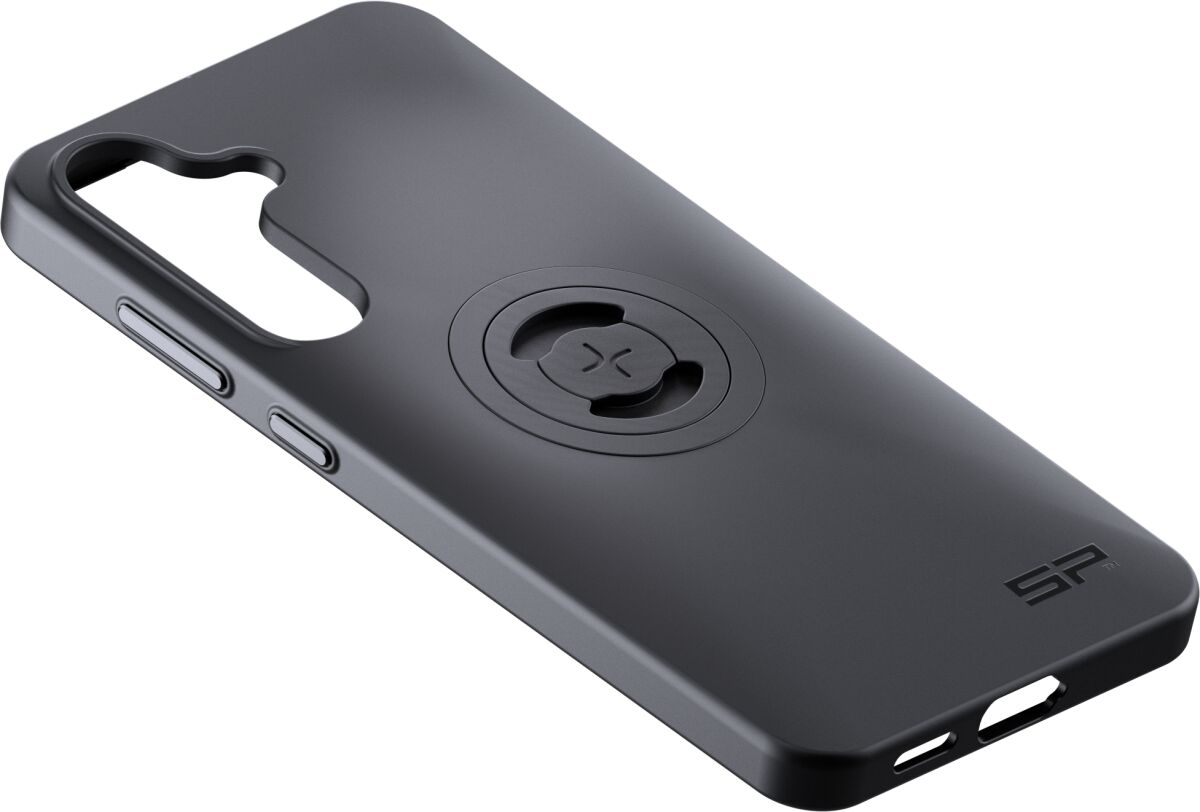 PHONE CASE SPC+ A56