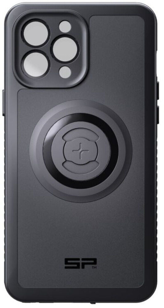 PHONE CASE UNIVERSAL LT L