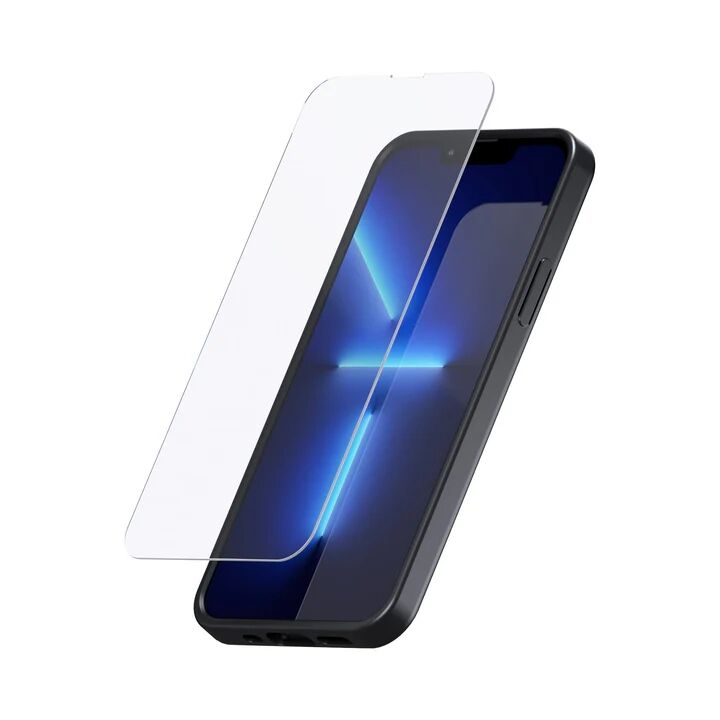 SCREEN PROTECTOR IPHONE 17 AIR