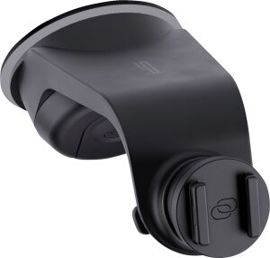 PHONE MOUNT SUCTION MAG-ALIGN