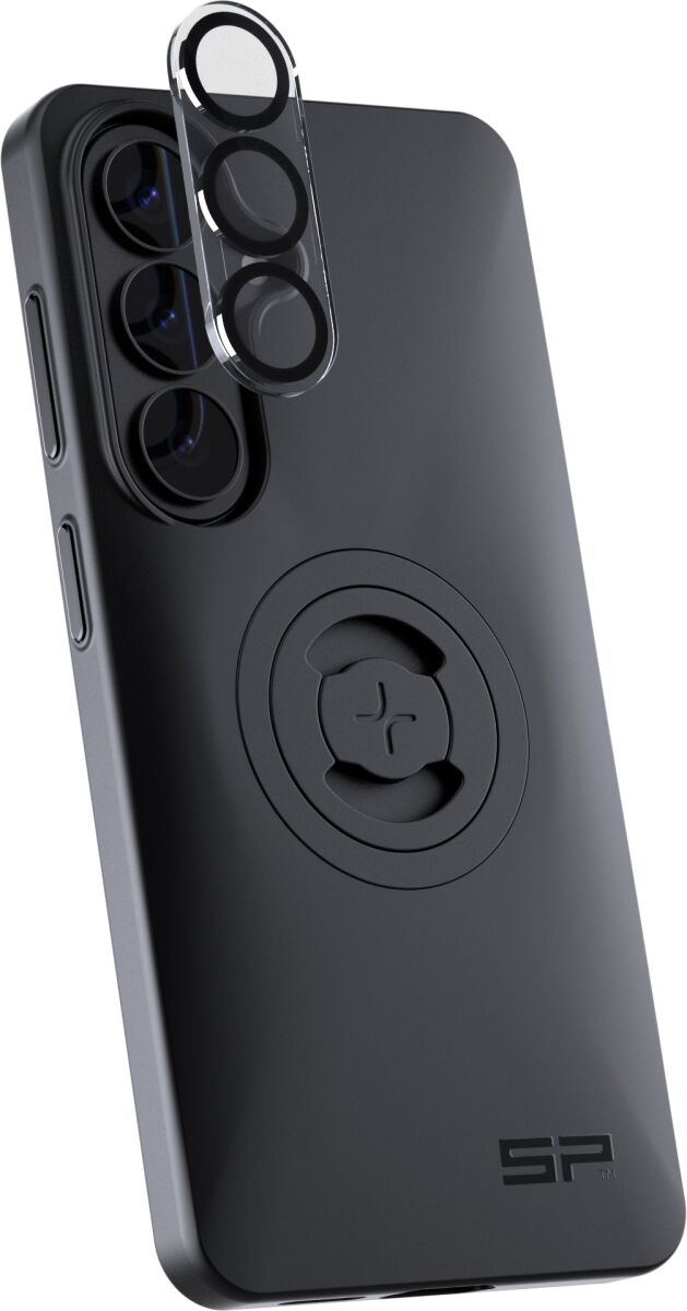 LENS PROTECTOR S26