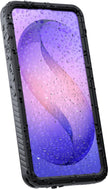 SCREEN PROTECTOR S26